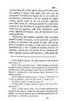 giornale/UM10011599/1845-1846/unico/00000291