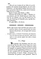 giornale/UM10011599/1845-1846/unico/00000294