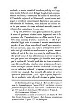 giornale/UM10011599/1845-1846/unico/00000295