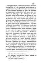 giornale/UM10011599/1845-1846/unico/00000299