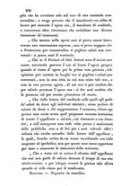 giornale/UM10011599/1845-1846/unico/00000300