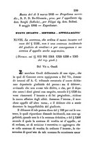 giornale/UM10011599/1845-1846/unico/00000301