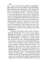 giornale/UM10011599/1845-1846/unico/00000302