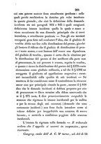 giornale/UM10011599/1845-1846/unico/00000303