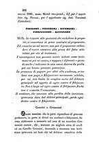 giornale/UM10011599/1845-1846/unico/00000304