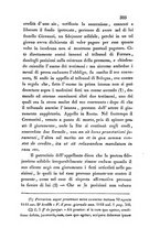 giornale/UM10011599/1845-1846/unico/00000305