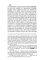 giornale/UM10011599/1845-1846/unico/00000306