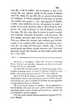 giornale/UM10011599/1845-1846/unico/00000307