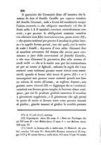 giornale/UM10011599/1845-1846/unico/00000308