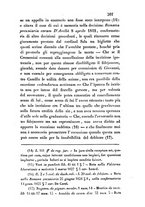 giornale/UM10011599/1845-1846/unico/00000309