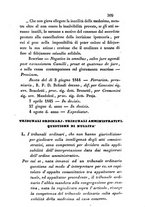 giornale/UM10011599/1845-1846/unico/00000311