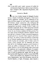 giornale/UM10011599/1845-1846/unico/00000312