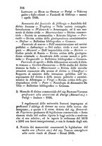 giornale/UM10011599/1845-1846/unico/00000316