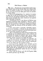 giornale/UM10011599/1845-1846/unico/00000318