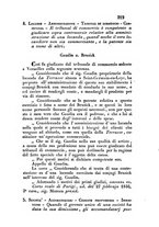 giornale/UM10011599/1845-1846/unico/00000321