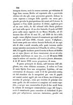 giornale/UM10011599/1845-1846/unico/00000324