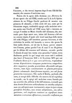 giornale/UM10011599/1845-1846/unico/00000326