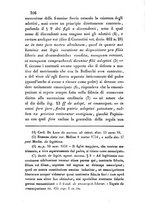 giornale/UM10011599/1845-1846/unico/00000328