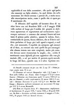 giornale/UM10011599/1845-1846/unico/00000329