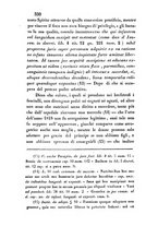 giornale/UM10011599/1845-1846/unico/00000332