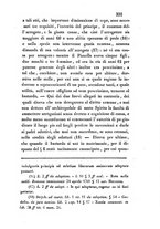 giornale/UM10011599/1845-1846/unico/00000333