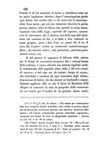 giornale/UM10011599/1845-1846/unico/00000334