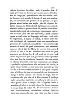 giornale/UM10011599/1845-1846/unico/00000335