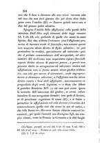 giornale/UM10011599/1845-1846/unico/00000336