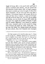 giornale/UM10011599/1845-1846/unico/00000337