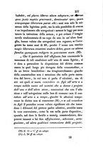 giornale/UM10011599/1845-1846/unico/00000339