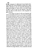 giornale/UM10011599/1845-1846/unico/00000340