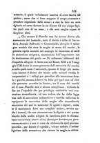 giornale/UM10011599/1845-1846/unico/00000341