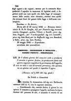 giornale/UM10011599/1845-1846/unico/00000342