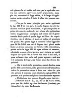giornale/UM10011599/1845-1846/unico/00000343
