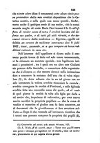 giornale/UM10011599/1845-1846/unico/00000345