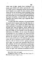 giornale/UM10011599/1845-1846/unico/00000347