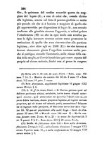 giornale/UM10011599/1845-1846/unico/00000348