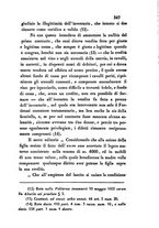 giornale/UM10011599/1845-1846/unico/00000349