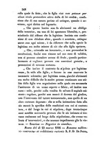giornale/UM10011599/1845-1846/unico/00000350