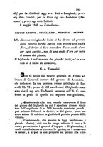 giornale/UM10011599/1845-1846/unico/00000351