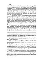giornale/UM10011599/1845-1846/unico/00000352
