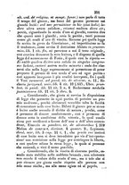 giornale/UM10011599/1845-1846/unico/00000353