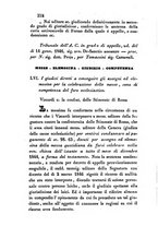 giornale/UM10011599/1845-1846/unico/00000354