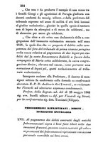 giornale/UM10011599/1845-1846/unico/00000356