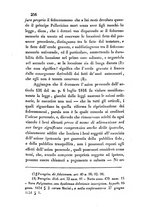 giornale/UM10011599/1845-1846/unico/00000358