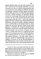 giornale/UM10011599/1845-1846/unico/00000359