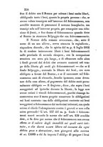 giornale/UM10011599/1845-1846/unico/00000360