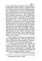 giornale/UM10011599/1845-1846/unico/00000361