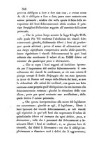 giornale/UM10011599/1845-1846/unico/00000362