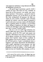 giornale/UM10011599/1845-1846/unico/00000363